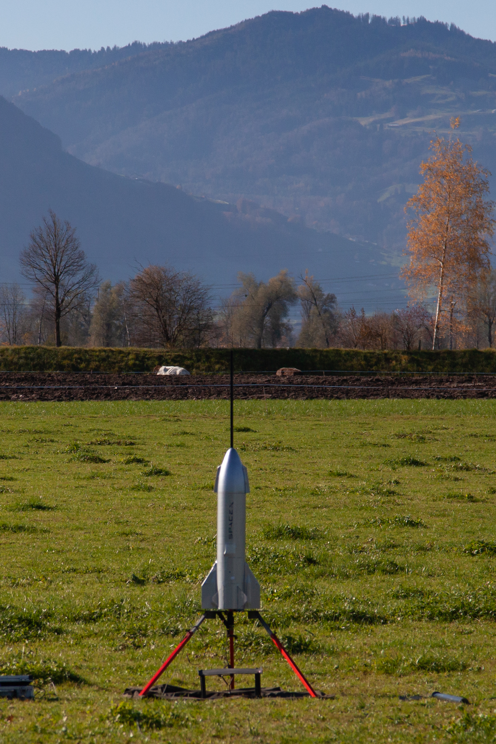 Kaltbrunn 06 11 2021 (06 von 17)